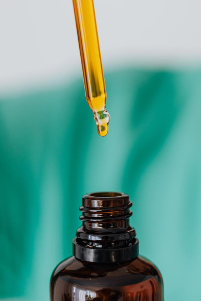 ¿Qué productos podemos encontrar en una farmacia veterinaria?